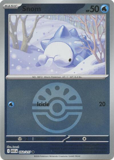 Snom