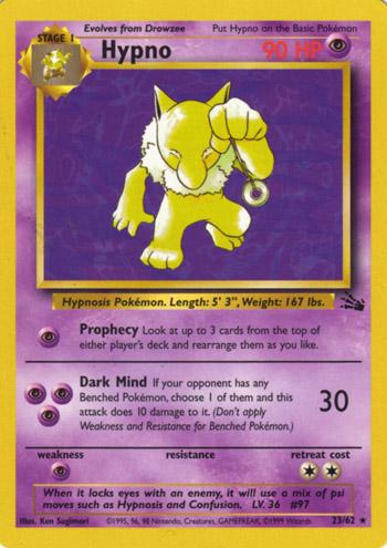Hypno
