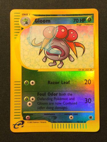 Gloom