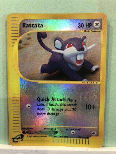 Rattata