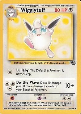 Wigglytuff