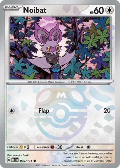 Noibat
