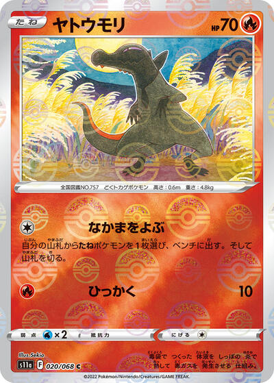 Salandit
