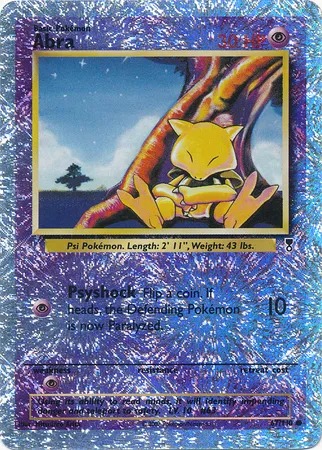 Abra