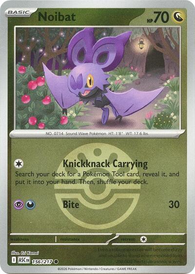 Noibat