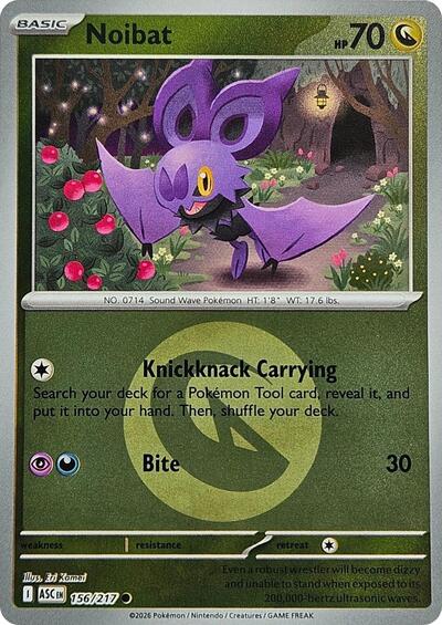 Noibat