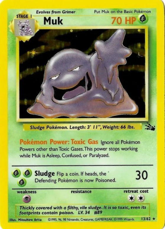 Muk