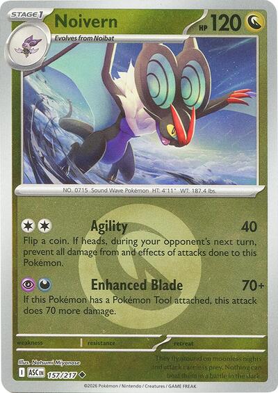 Noivern