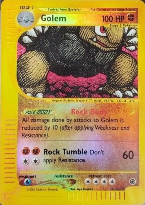 Golem