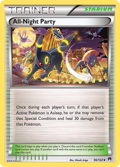 All