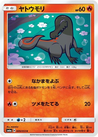 Salandit
