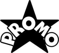 XY Promos logo